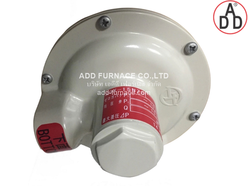 SGX-15NZD (3)